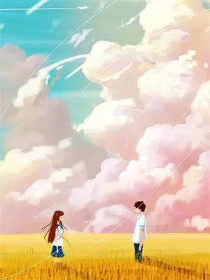 灯火阑珊无处觅