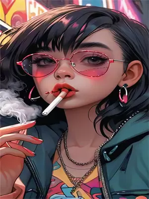 同意老公兼祧两房后，秦家彻底绝后了(温念秦逸绥)最新推荐小说_在哪看免费小说同意老公兼祧两房后，秦家彻底绝后了温念秦逸绥