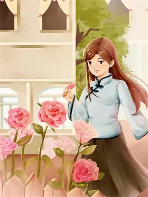 奥特之父