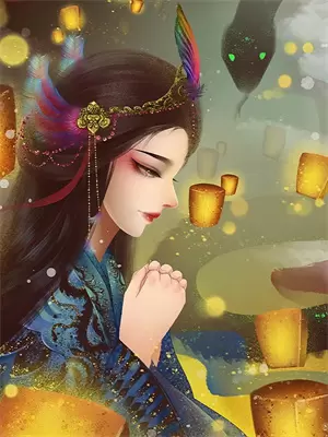 溺亡在他最爱我的第365天(林萧顾远舟)火爆小说_《溺亡在他最爱我的第365天》林萧顾远舟小说免费在线阅读
