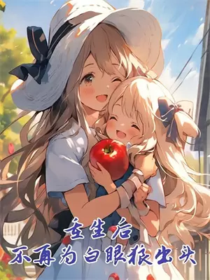 官场:开局借调省府大院的小说