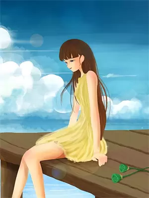 青禾app