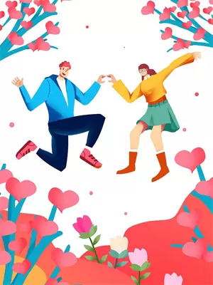 青禾全文免费阅读