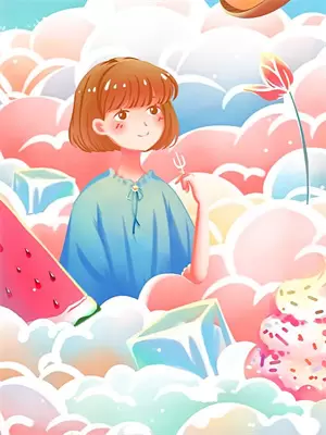 小瞎子by闻野(明赫许柏舟)免费小说完结版_免费小说免费阅读小瞎子by闻野明赫许柏舟