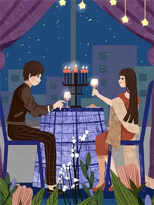 奥特之弟到底是谁