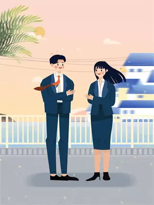 《爱恨如水》孟烟雨陆景年全本阅读_(孟烟雨陆景年)全集阅读