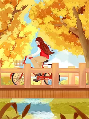 我在水浒玩吃鸡游戏
