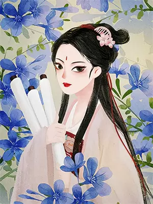玄幻：清冷师姐的绝对宠溺洛辰江清雪热门小说阅读_免费完结小说玄幻：清冷师姐的绝对宠溺洛辰江清雪
