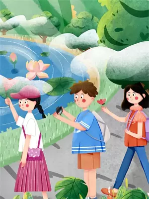 重生之所有亲戚都是垃圾李锦周月萍免费热门小说_最热门小说重生之所有亲戚都是垃圾李锦周月萍