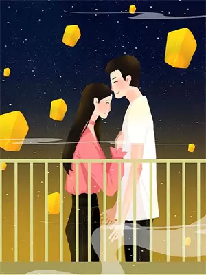穿书反派系统指南太给力了叶成叶灵儿免费小说大全_热门免费小说穿书反派系统指南太给力了(叶成叶灵儿)
