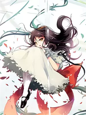 我在水浒有套房 小说全本免费下载