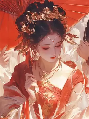 《梦因辉煌》沈铎红蝎全文免费在线阅读_《梦因辉煌》全集阅读