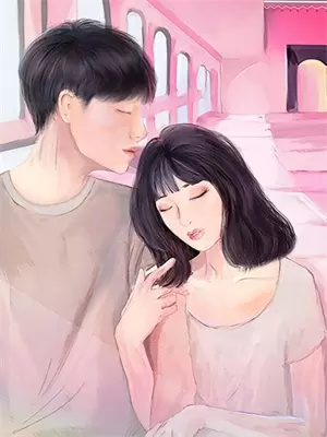 灯火阑珊人各自