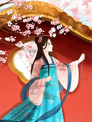 奥特之子小说