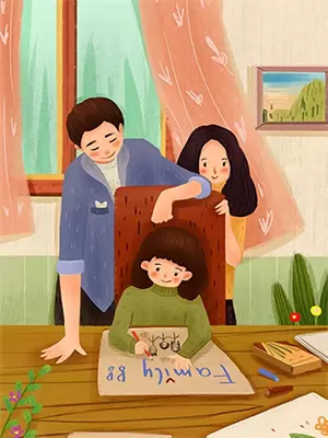 奥特之子卡洛斯