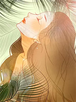 奥特之爷