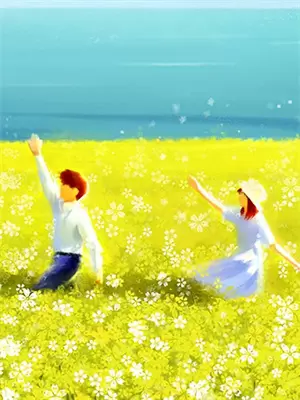 异界危机小说全文阅读