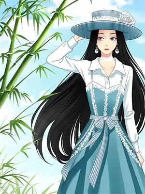 我的修为全靠捡小说