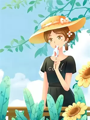 总裁契约婚姻小说