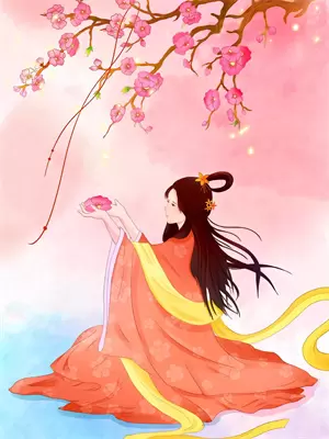 徒儿请师尊赴死(尚铃兰陆无拘)免费阅读全文_免费完结版小说徒儿请师尊赴死尚铃兰陆无拘