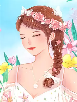 惊！黑月光重生后对我又疯又偏执苏卿顾成烨免费完结小说_完本完结小说惊！黑月光重生后对我又疯又偏执(苏卿顾成烨)